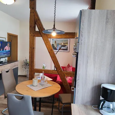 Zur Alten Post Inkl Meinecardplus *