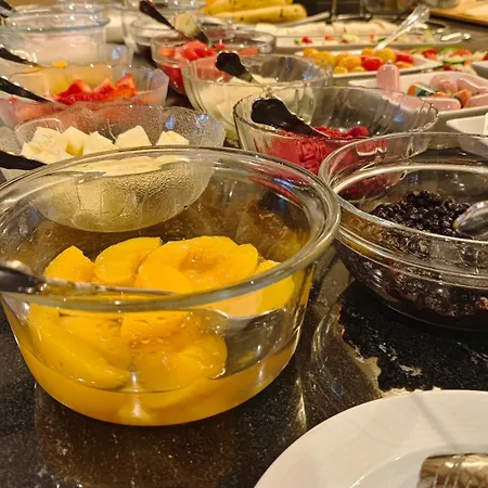 Zur Alten Post Inkl Meinecardplus *