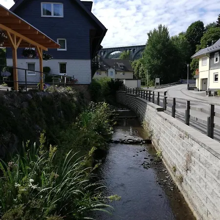 Zur Alten Post Inkl Meinecardplus *