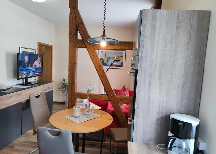 Zur Alten Post Inkl Meinecardplus *