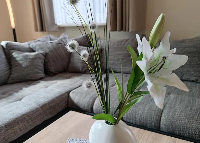 Zur Alten Post Inkl Meinecardplus * 빌링겐