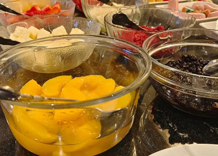 Zur Alten Post Inkl Meinecardplus *