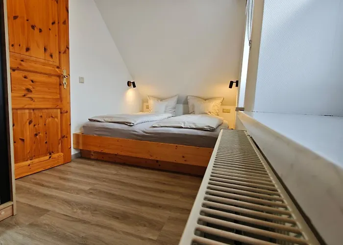 Zur Alten Post Inkl Meinecardplus