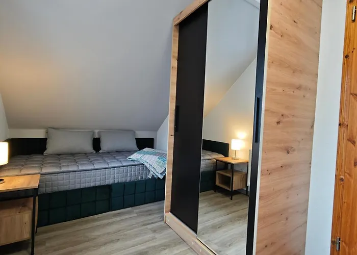 Zur Alten Post Inkl Meinecardplus * 빌링겐