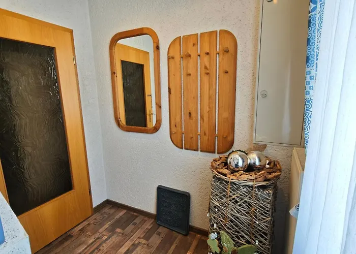 Zur Alten Post Inkl Meinecardplus *