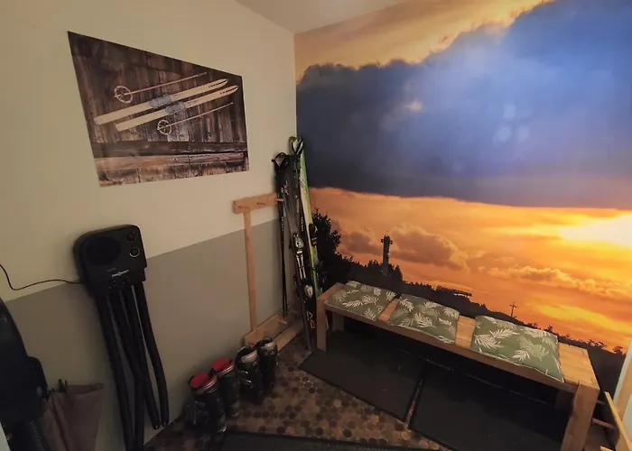 Zur Alten Post Inkl Meinecardplus